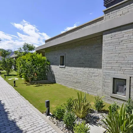 Yalikavak Villa * Yalıkavak