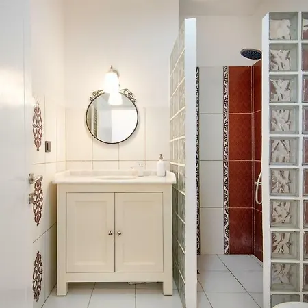 Yalikavak Villa Yalıkavak