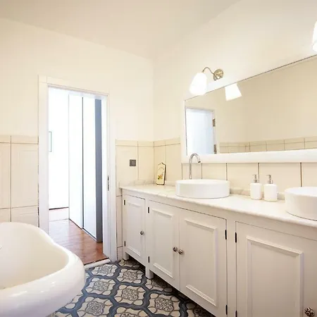 Villa Yalikavak Villa Yalıkavak