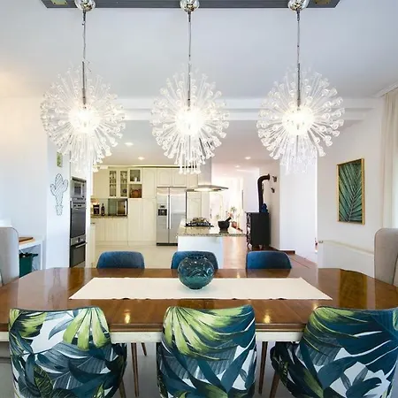 Willa Yalikavak Villa Yalıkavak