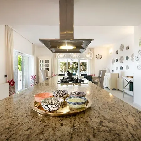 Yalikavak Villa * Yalıkavak