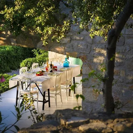 Yalikavak Villa Villa *